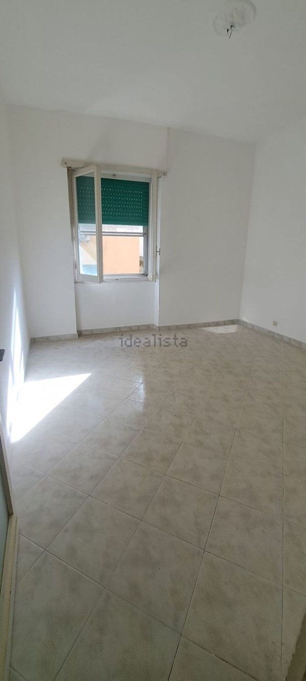 appartamento in vendita a Sassari in zona Luna e Sole / Prunizzedda