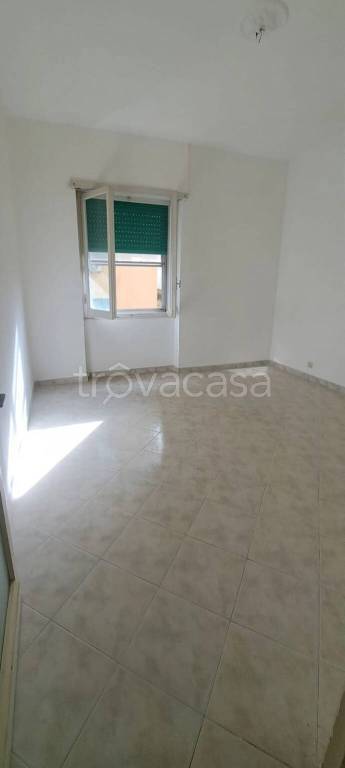 appartamento in vendita a Sassari in zona Luna e Sole / Prunizzedda