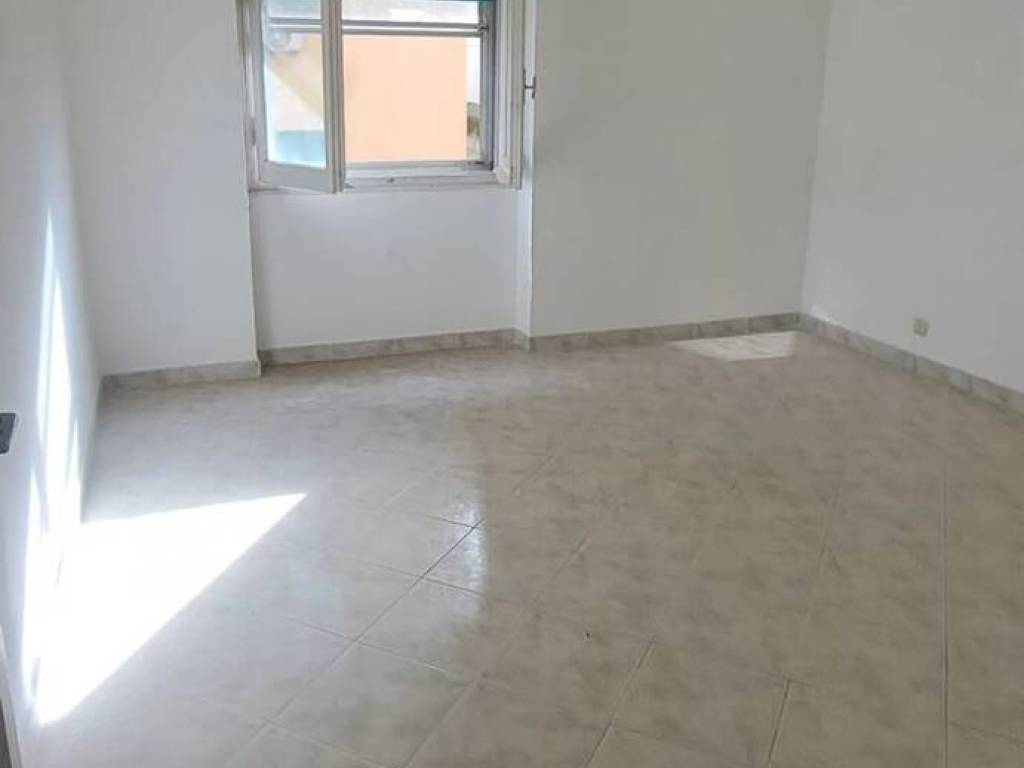 appartamento in vendita a Sassari in zona Luna e Sole / Prunizzedda