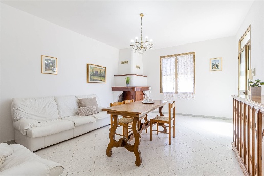 casa indipendente in vendita a Sassari in zona Li Punti