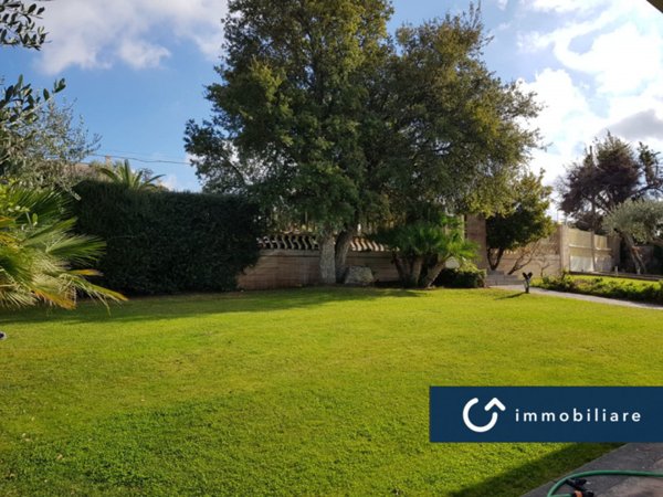 casa indipendente in vendita a Sassari