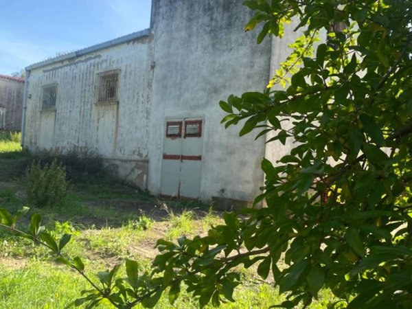 casa indipendente in vendita a Sassari in zona La Landrigga