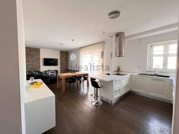 appartamento in vendita a Sassari in zona Centro Storico