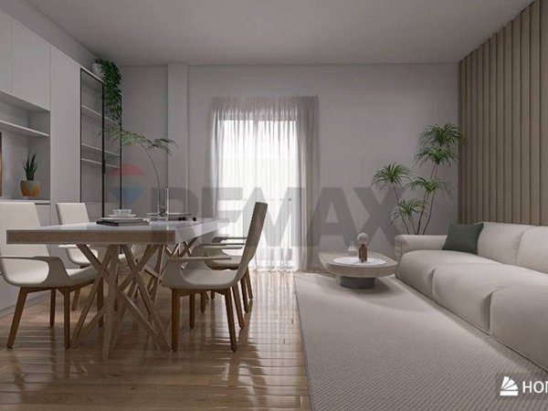 appartamento in vendita a Sassari in zona Monserrato / Rizzeddu