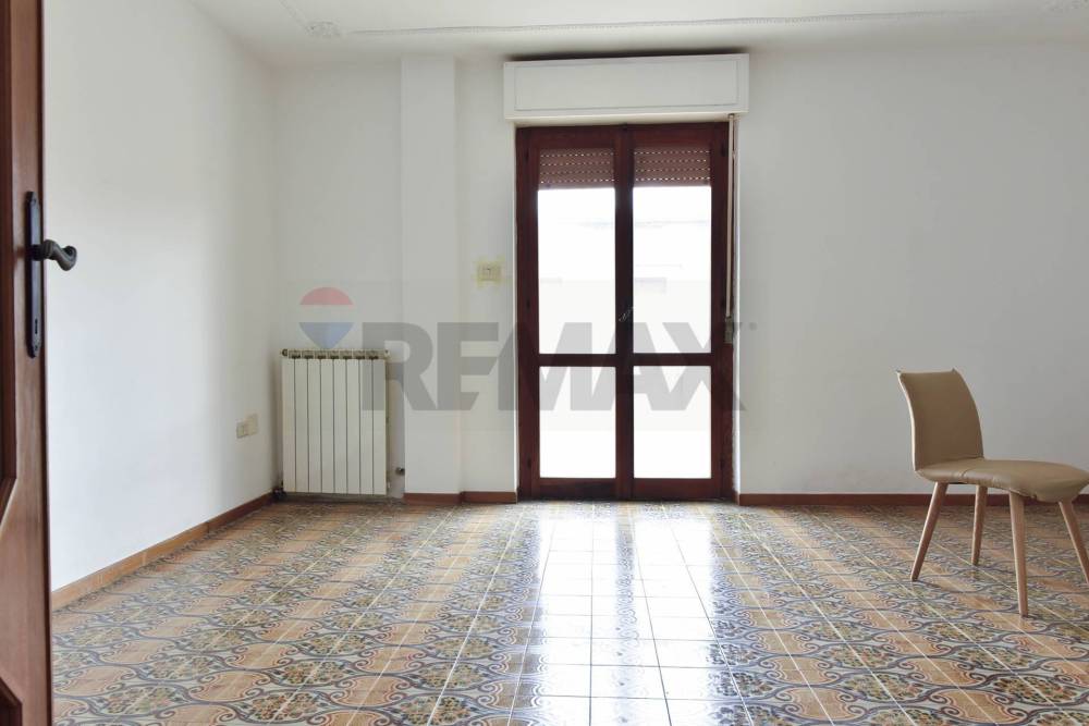 appartamento in vendita a Sassari