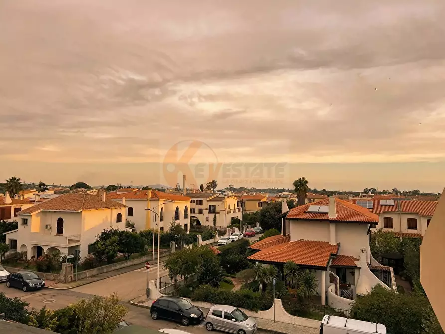 appartamento in vendita a Sassari in zona Sant'Orsola / Zuari