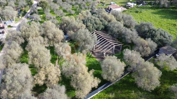 casa indipendente in vendita a Sassari in zona Latte Dolce