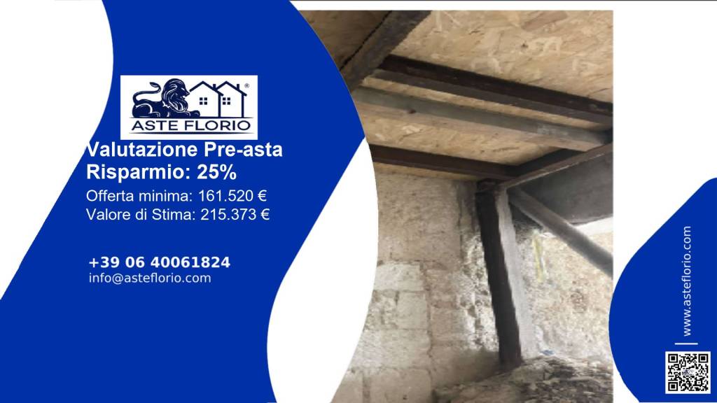 appartamento in vendita a Sassari in zona Cappuccini