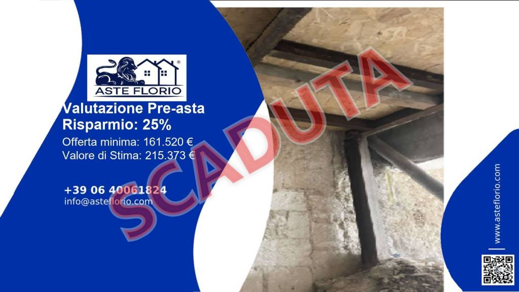 appartamento in vendita a Sassari in zona Cappuccini