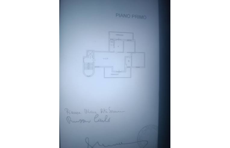 appartamento in vendita a Sassari in zona Centro Storico