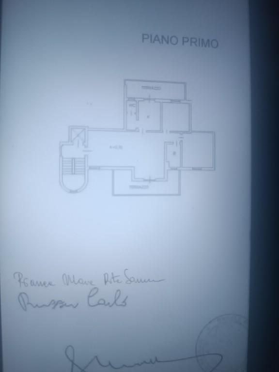 appartamento in vendita a Sassari in zona Centro Storico