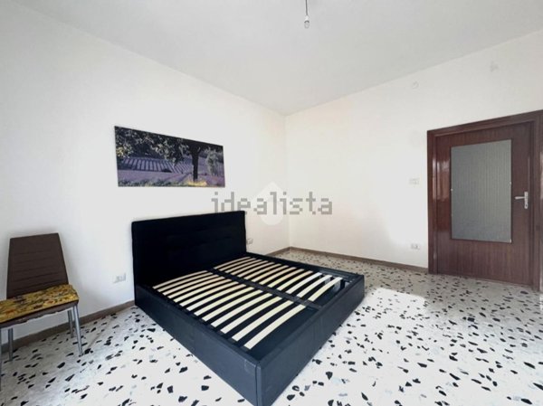 appartamento in vendita a Sassari in zona Centro Storico