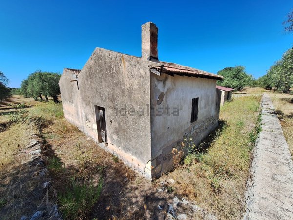 appartamento in vendita a Sassari in zona San Giovanni
