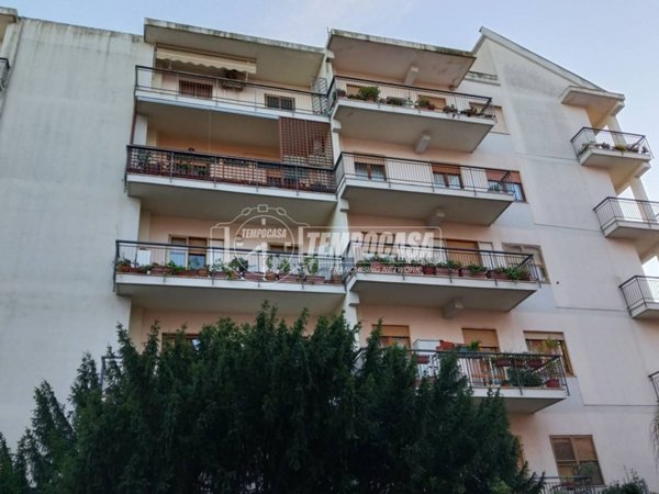 appartamento in vendita a Sassari in zona Luna e Sole / Prunizzedda