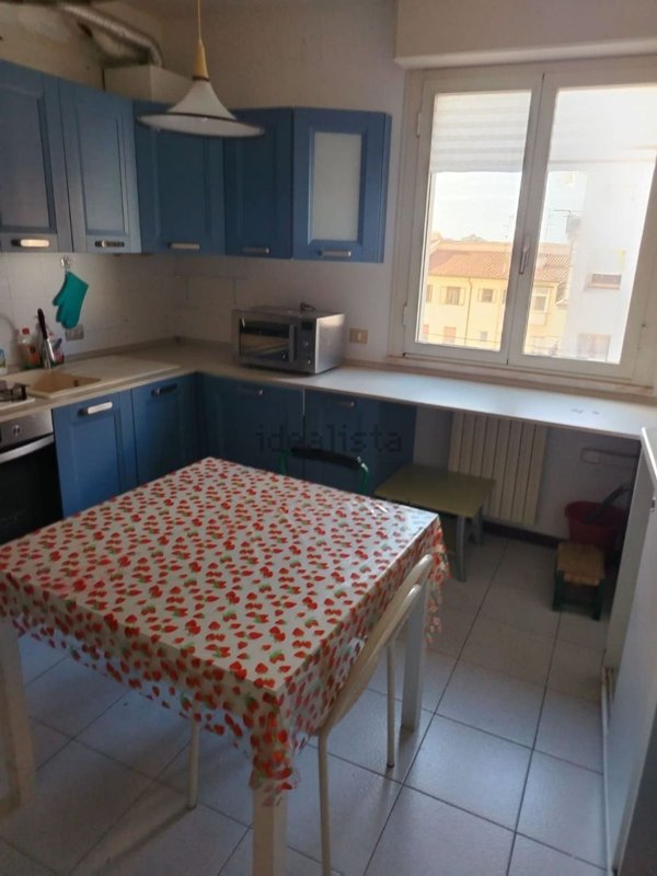 appartamento in vendita a Sassari in zona Centro Storico