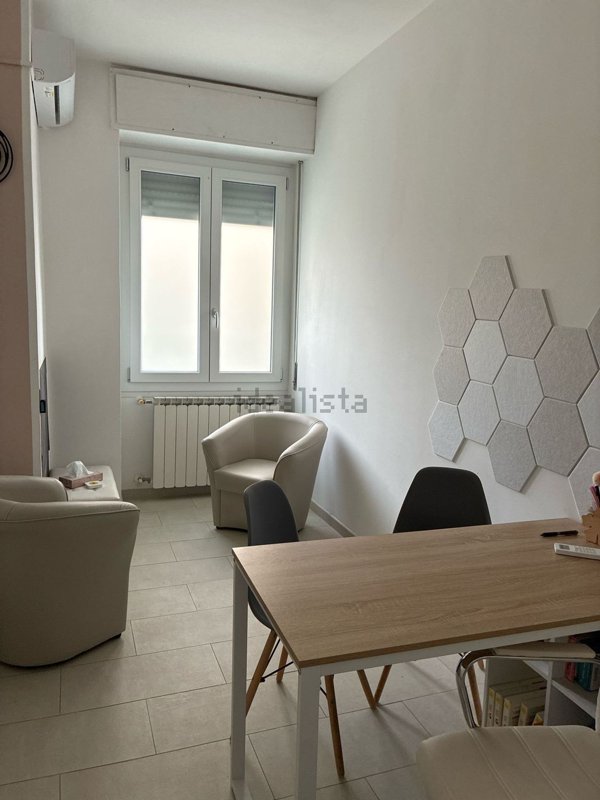 appartamento in vendita a Sassari