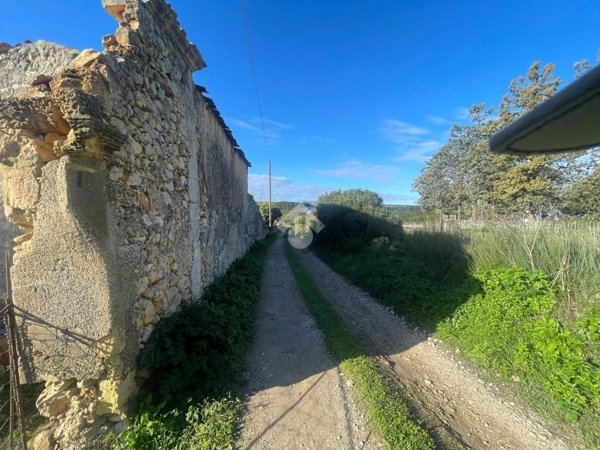 appartamento in vendita a Sassari in zona Caniga