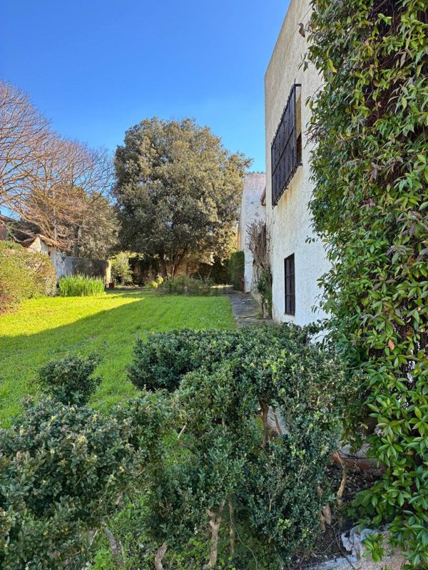 casa indipendente in vendita a Sassari