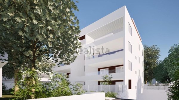 appartamento in vendita a Sassari in zona Luna e Sole / Prunizzedda