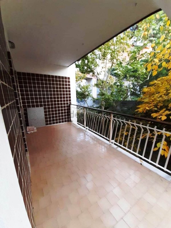 appartamento in vendita a Sassari in zona Cappuccini