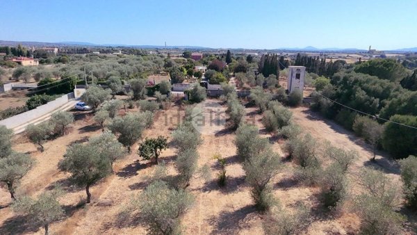 casa indipendente in vendita a Sassari in zona Ottava