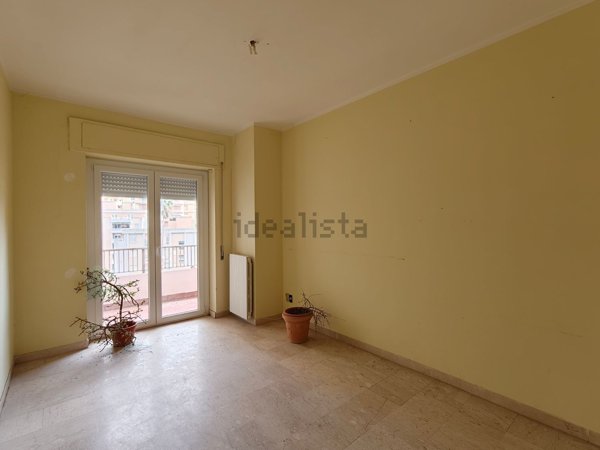 appartamento in vendita a Sassari in zona Centro Storico