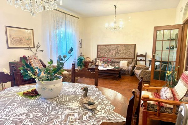 appartamento in vendita a Sassari in zona Latte Dolce