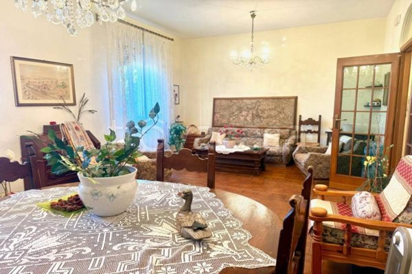 appartamento in vendita a Sassari in zona Latte Dolce