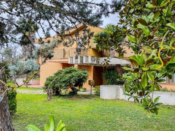 casa indipendente in vendita a Sassari in zona Monserrato / Rizzeddu