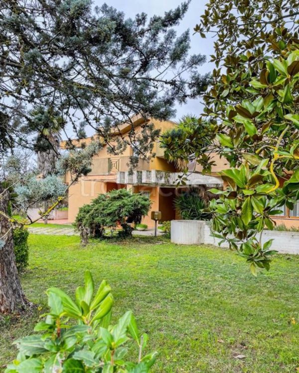 casa indipendente in vendita a Sassari in zona Monserrato / Rizzeddu