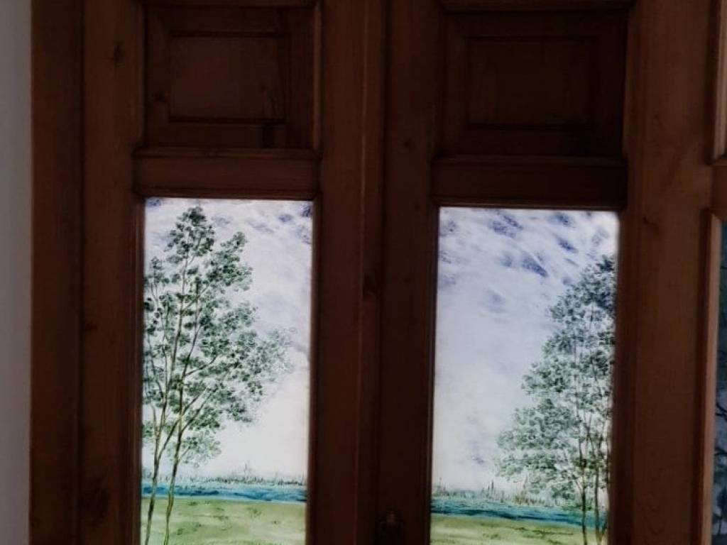 appartamento in vendita a Sassari in zona Centro Storico