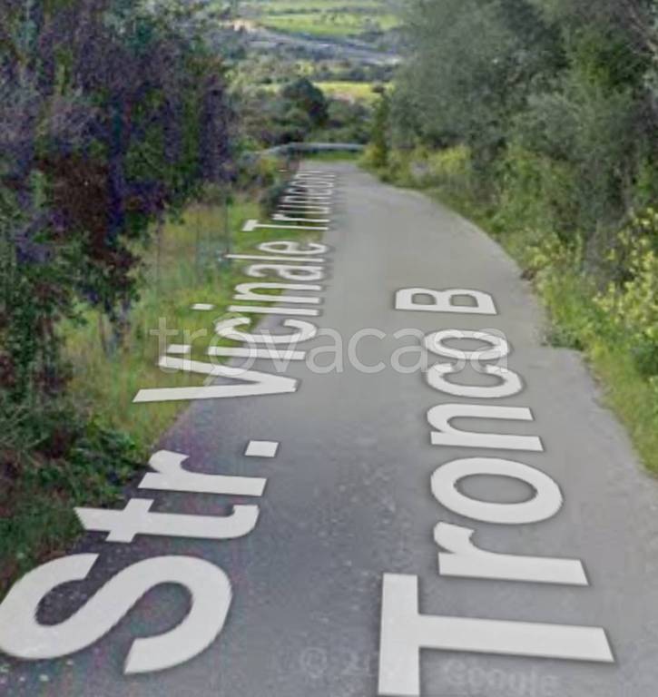 appartamento in vendita a Sassari in zona Caniga