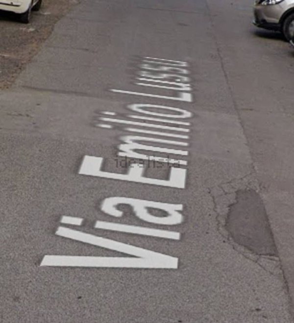 appartamento in vendita a Sassari in zona Luna e Sole / Prunizzedda