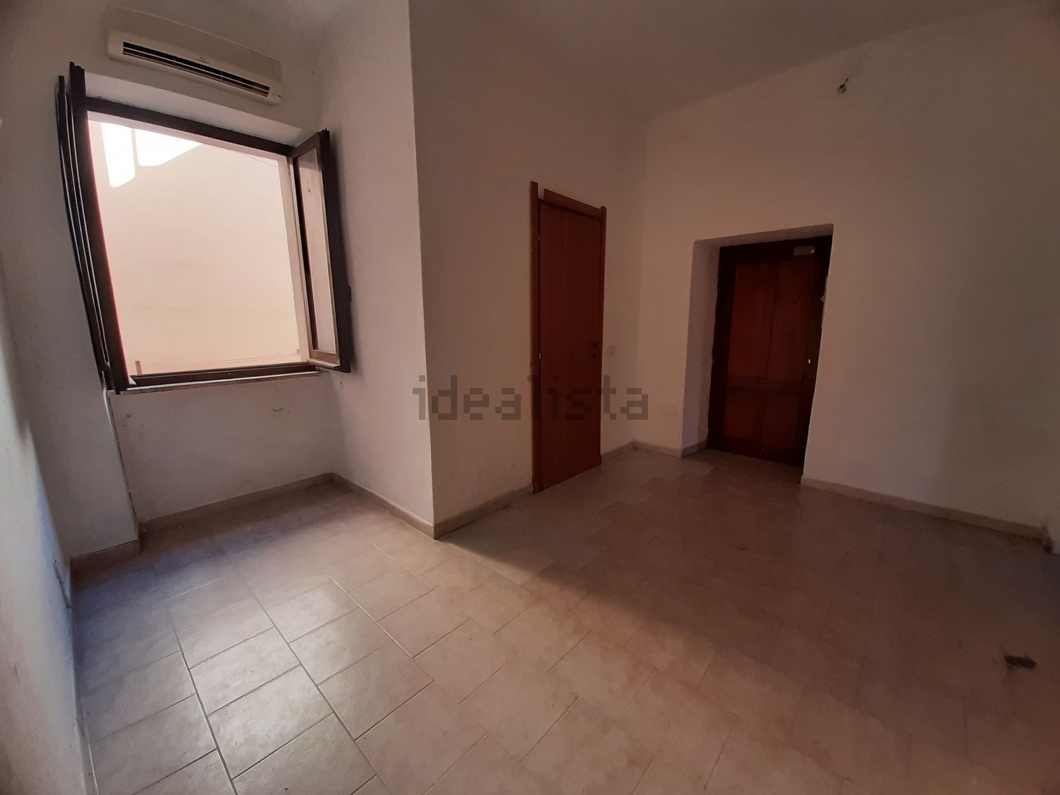 appartamento in vendita a Sassari in zona Latte Dolce