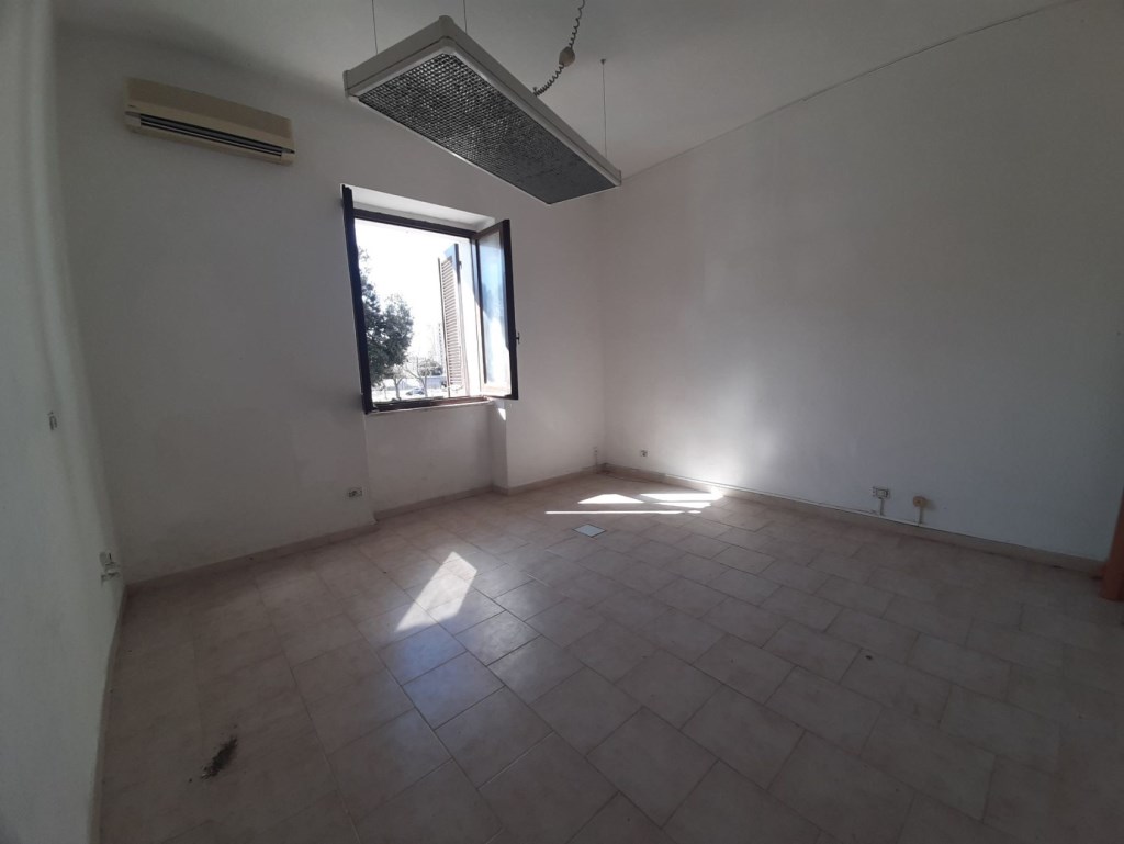 appartamento in vendita a Sassari in zona Latte Dolce