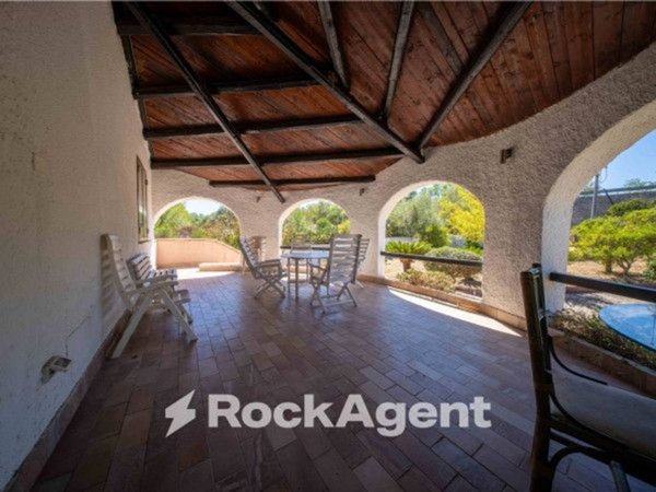 casa indipendente in vendita a Sassari in zona Latte Dolce