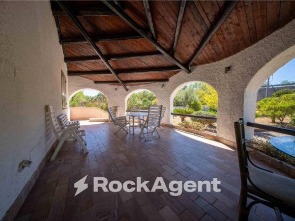 casa indipendente in vendita a Sassari in zona San Giovanni