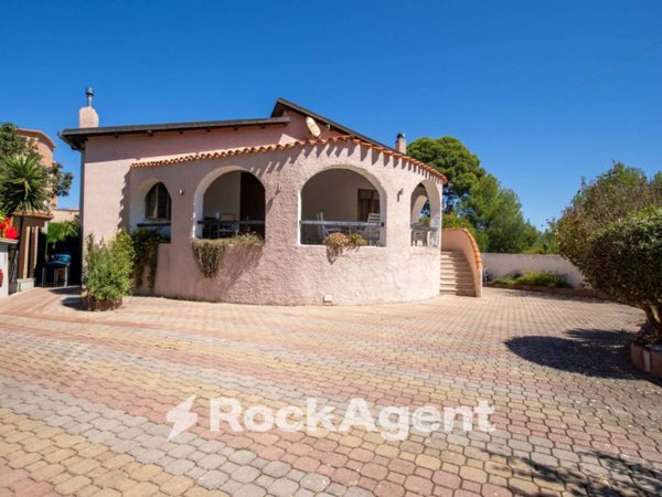 casa indipendente in vendita a Sassari in zona San Giovanni