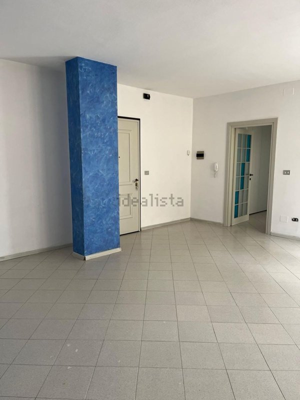 appartamento in vendita a Sassari