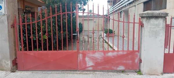 casa semindipendente in vendita a Sassari