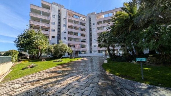 appartamento in vendita a Sassari in zona Luna e Sole / Prunizzedda