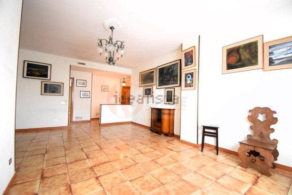 appartamento in vendita a Sassari in zona Luna e Sole / Prunizzedda