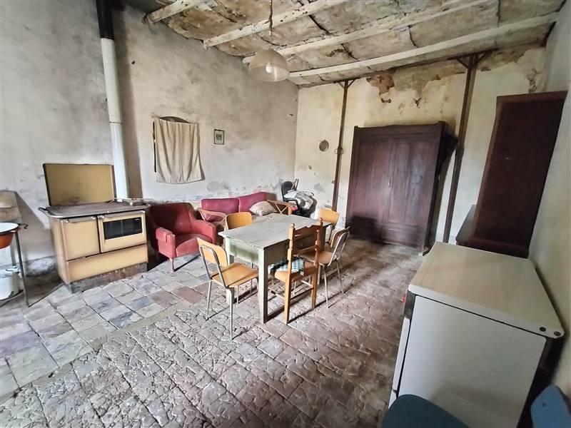 casa indipendente in vendita a Sassari