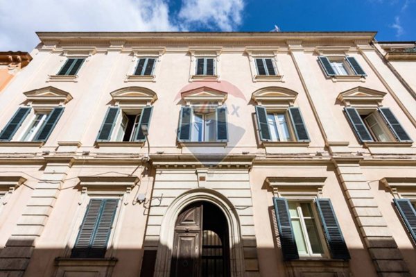 appartamento in vendita a Sassari in zona Centro Storico