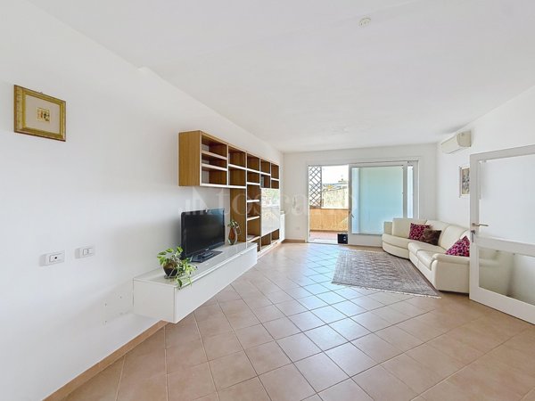 casa indipendente in vendita a Sassari in zona Sant'Orsola / Zuari