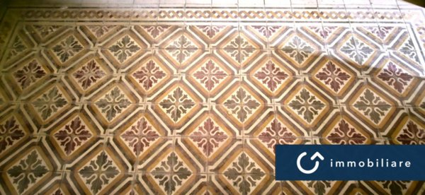 appartamento in vendita a Sassari in zona Centro Storico