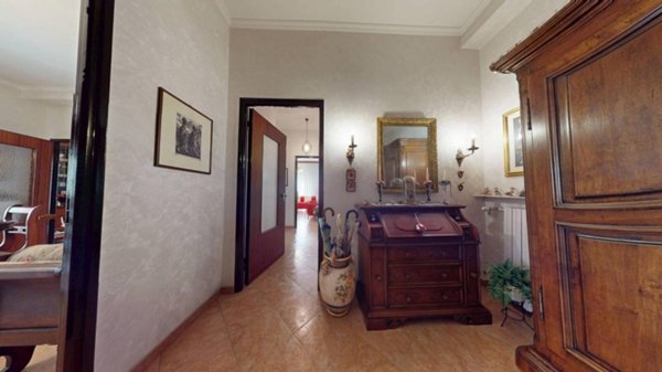 appartamento in vendita a Sassari in zona Luna e Sole / Prunizzedda