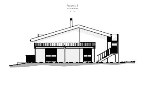 casa indipendente in vendita a Sassari in zona Bancali