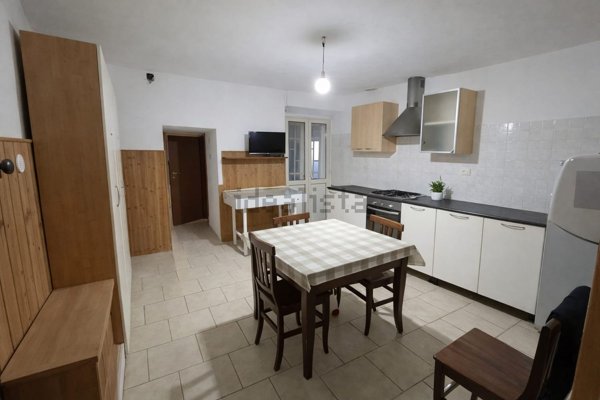 appartamento in vendita a Sassari in zona Luna e Sole / Prunizzedda