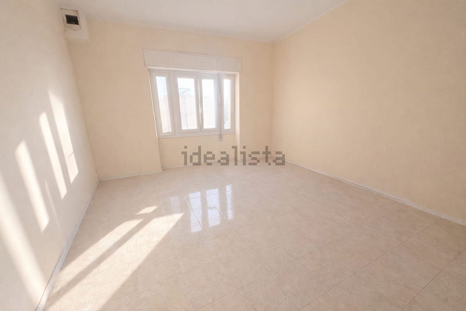 appartamento in vendita a Sassari